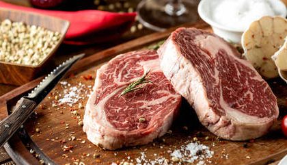 Síndrome adquirida por picada de carrapato pode causar alergia fatal a carne vermelha e laticínios