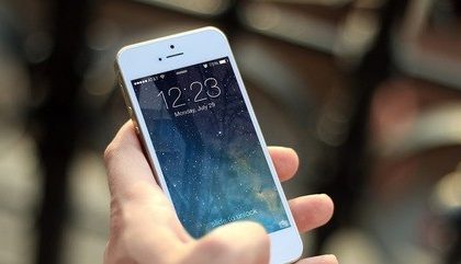 Seu CPF está sendo usado em uma linha de celular pré-paga? Veja como descobrir