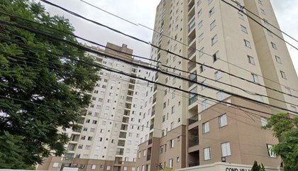 Puxada pela energia elétrica, prévia da inflação volta a ganhar ritmo em agosto