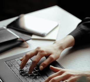 Híbrido, home office ou presencial? 4 passos para definir modelo de trabalho ideal na sua empresa