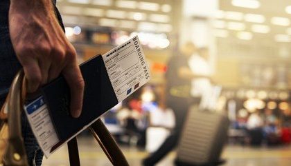 Procon notifica 123 Milhas por suspensão de pacotes e passagens promocionais