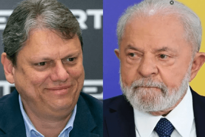 Veja cita pesquisa realizada pela Paraná Pesquisas.
