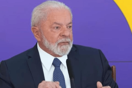 Diário do Poder cita pesquisa realizada pela Paraná Pesquisas.