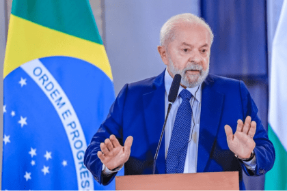 JC cita pesquisa realizada pela Paraná Pesquisas.