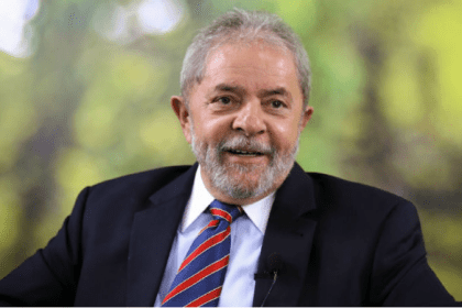 TV Jornal cita pesquisa realizada pela Paraná Pesquisas.