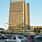 Veja cita pesquisa realizada pela Paraná Pesquisas.