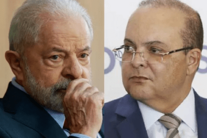 PE Notícias cita pesquisa realizada pela Paraná Pesquisas.