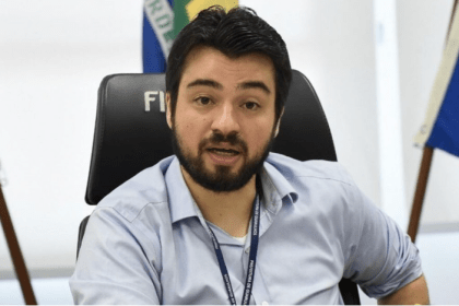 Guarulhos em Destaque cita pesquisa realizada pela Paraná Pesquisas.