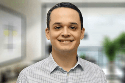 Portal ES Brasil cita pesquisa realizada pela Paraná Pesquisas.