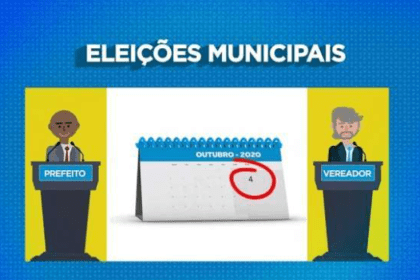 Novo Momento cita pesquisa realizada pela Paraná Pesquisas.