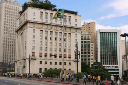 Bahia Notícias cita pesquisa realizada pela Paraná Pesquisas.