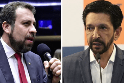 Toda Bahia cita pesquisa realizada pela Paraná Pesquisas.