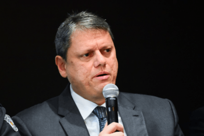 Blog do Takamoto cita pesquisa realizada pela Paraná Pesquisas.