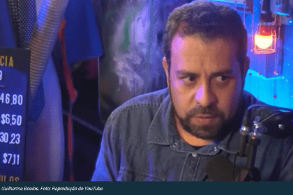 SRzd cita pesquisa realizada pela Paraná Pesquisas.