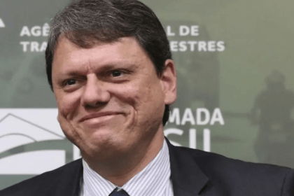 Bahia Notícias cita pesquisa realizada pela Paraná Pesquisas.