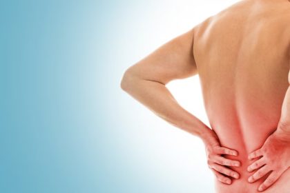15 profissões de alto risco de aposentadoria devido a problemas na coluna