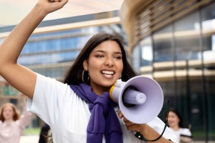 Minirreforma eleitoral: especialistas apontam pressa em discussão e retrocessos para candidaturas femininas
