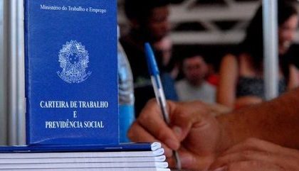 Empresas começam a planejar a semana de 4 dias de trabalho