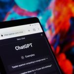 chatgpt logo simbolo openai 13042023194033193