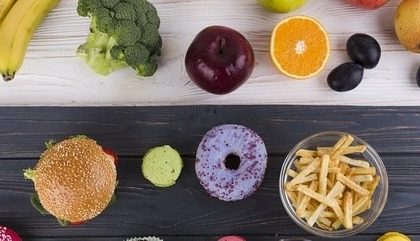 Cerca de 25% das pessoas comete o mesmo erro na dieta, diz estudo; veja qual