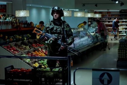 Machismo e dinheiro: o jeito russo de recrutar soldados para lutar na guerra da Ucrânia