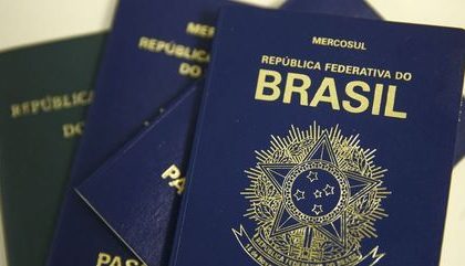 Japão libera visto para brasileiros a partir de 30 de setembro