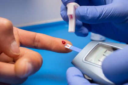 Sem sinais específicos, diabetes pode ser confundido com outros problemas