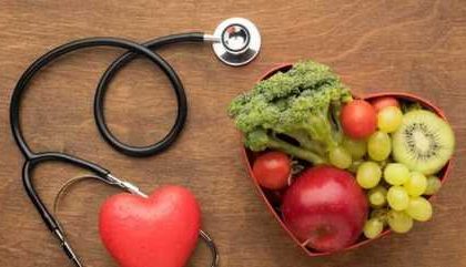 Dia Mundial do Coração: Alimentos essenciais para manter o coração saudável