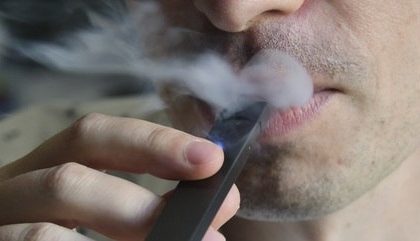 Senado discute regulamentação de cigarros eletrônicos no Brasil