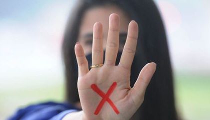 Governo cria selo para empresas que reservarem vagas para mulheres vítimas de violência
