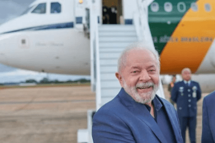 Diário de Pernambuco cita pesquisa realizada pela Paraná Pesquisas.