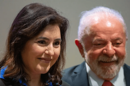 Bahia Notícias cita pesquisa realizada pela Paraná Pesquisas.