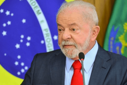 Site Miséria cita pesquisa realizada pela Paraná Pesquisas.