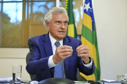 G5 News cita pesquisa realizada pela Paraná Pesquisas.