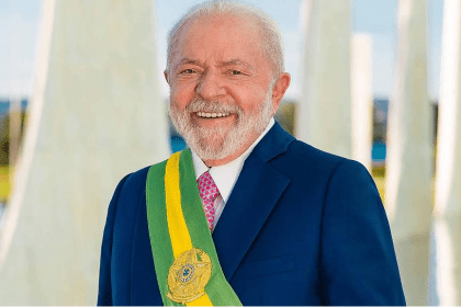 Correio do Brasil cita pesquisa realizada pela Paraná Pesquisas.