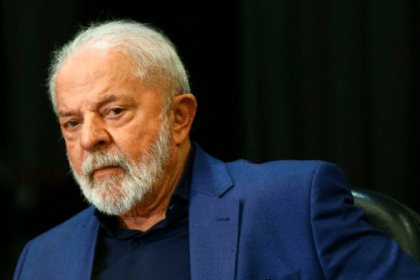 Gazeta do Povo cita pesquisa realizada pela Paraná Pesquisas.