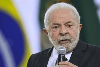 Portal Salvador FM cita pesquisa realizada pela Paraná Pesquisas.
