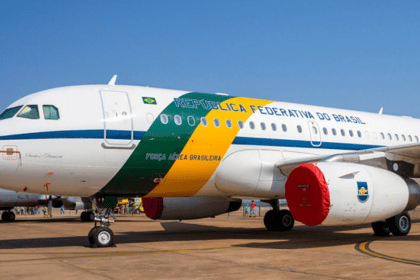 Toda Bahia cita pesquisa realizada pela Paraná Pesquisas.