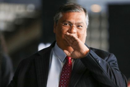 Blog Gilberto Léda cita pesquisa realizada pela Paraná Pesquisas.