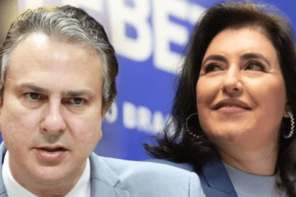 Site Miséria cita pesquisa realizada pela Paraná Pesquisas.