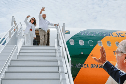 Bahia Notícias cita pesquisa realizada pela Paraná Pesquisas.
