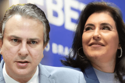 Blog do Esmael cita pesquisa realizada pela Paraná Pesquisas.