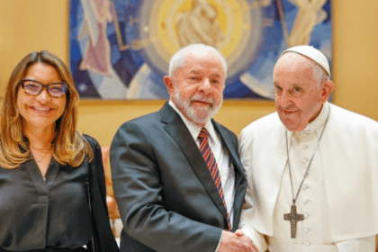JC cita pesquisa realizada pela Paraná Pesquisas.