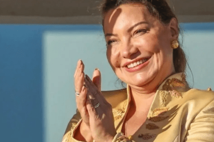 Bahia Notícias cita pesquisa realizada pela Paraná Pesquisas.