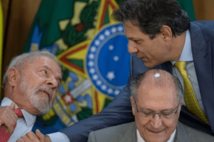 Jornal da Cidade Online cita pesquisa realizada pela Paraná Pesquisas.