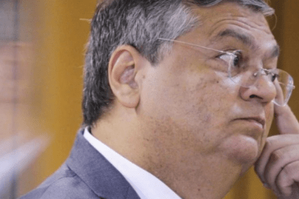 Blog Linhares Jr cita pesquisa realizada pela Paraná Pesquisas.