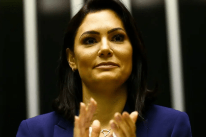 Bahia Notícias cita pesquisa realizada pela Paraná Pesquisas.
