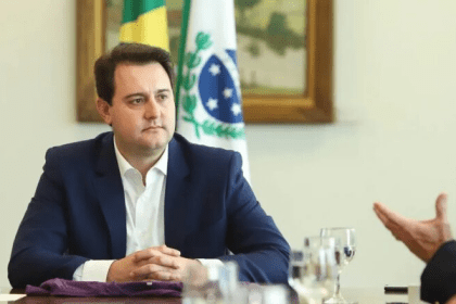 Portal ADIPAR cita pesquisa realizada pela Paraná Pesquisas.