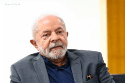 RIC cita pesquisa realizada pela Paraná Pesquisas.