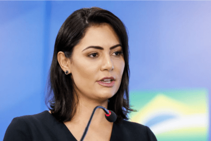 Gazeta do Povo cita pesquisa realizada pela Paraná Pesquisas.